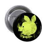 Пятачок Pyatachok Buttons