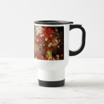 梵 高, Vincent Van Gogh Mug