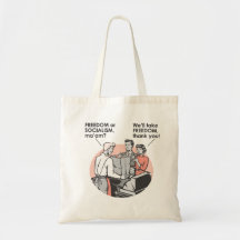 001Freedom.ai Canvas Bag