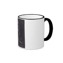 007 MUGS