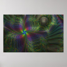 010 PRINT