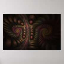 011 POSTERS