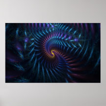 012 POSTER