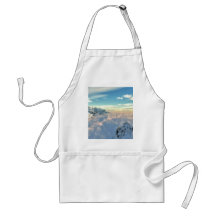01616_overview apron