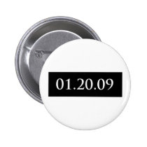 01 20 09 button buttons
