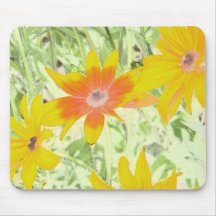 021ahue mouse pad
