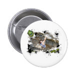 02 Hang on Buttons