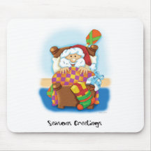 02_presents mouse mats