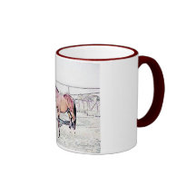 036 MUG