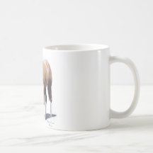 044 COFFEE MUG