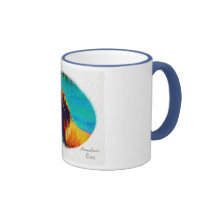 049 COFFEE MUG