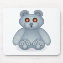 04_roboted mousepads