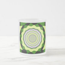 051 COFFEE MUG