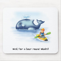 05_wales mouse pads