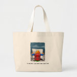 06. Lost Bags