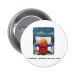 06. Lost Pin