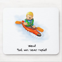 06_some_rapid mouse pad