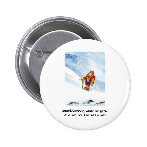 07. Mountain Pins