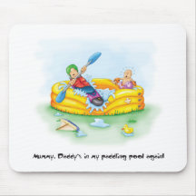 07_paddling_pool mouse mats