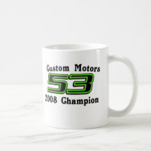 08  champion coffee mugs