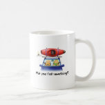 08_roof_rack coffee mugs