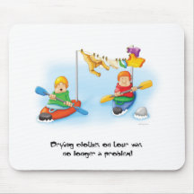 09_washing_line mouse pads