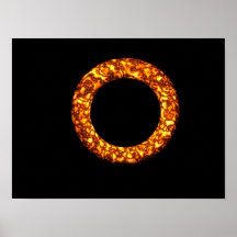 0_1a print