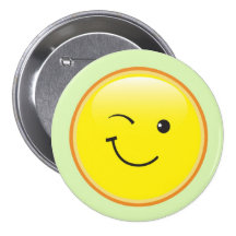 0smiley_winking pins