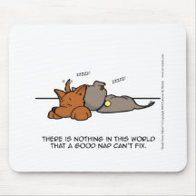100628 MOUSEPAD