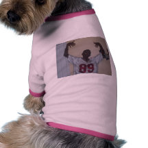 100_1287 DOG CLOTHES