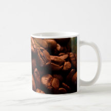 100_2656-1 MUG