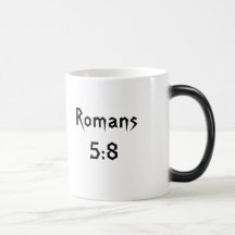 100% of Christians Mugs