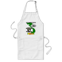 101st Airborne  Veitnam  BBQ Aprons 0/0