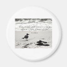 10250#55 REFRIGERATOR MAGNET