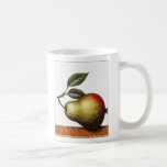 10 MUG