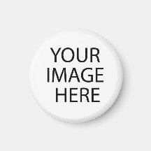 10 to all, then 27 refrigerator magnet