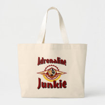 10ADREN_1W TOTE BAG