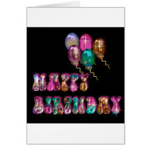 110377ipj0ys2yma card