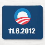 11.6.2012 MOUSEPAD