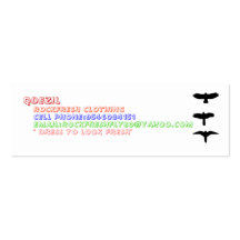 12198090702081617121sbuteo%20accipter%20and%20f... business cards