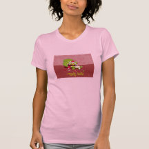 1226469990 TEE SHIRT