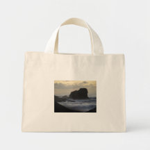_1307046 TOTE BAGS