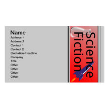 1307297521_Vector_Clipart SCIENCE FICTION rockets Business Card Templates