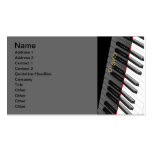 1312702225_Vector_Clipart black white Piano Business Card Templates