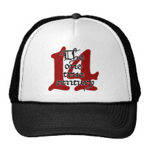 14_century_1 mesh hats