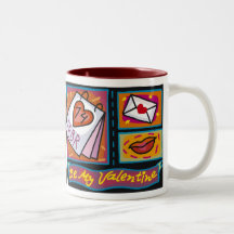 14-Feb Mugs