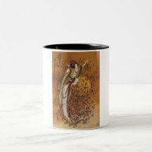 1500-1071~Goddess-of-Wealth-Posters Mug