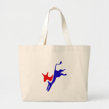 150px-Democratslogo_svg Bag