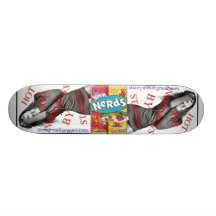 152_7920000357, A3, A3 SKATE BOARD