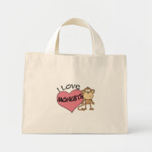 15501659_400x400 canvas bags
